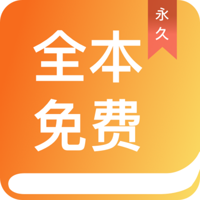 亚搏买彩app